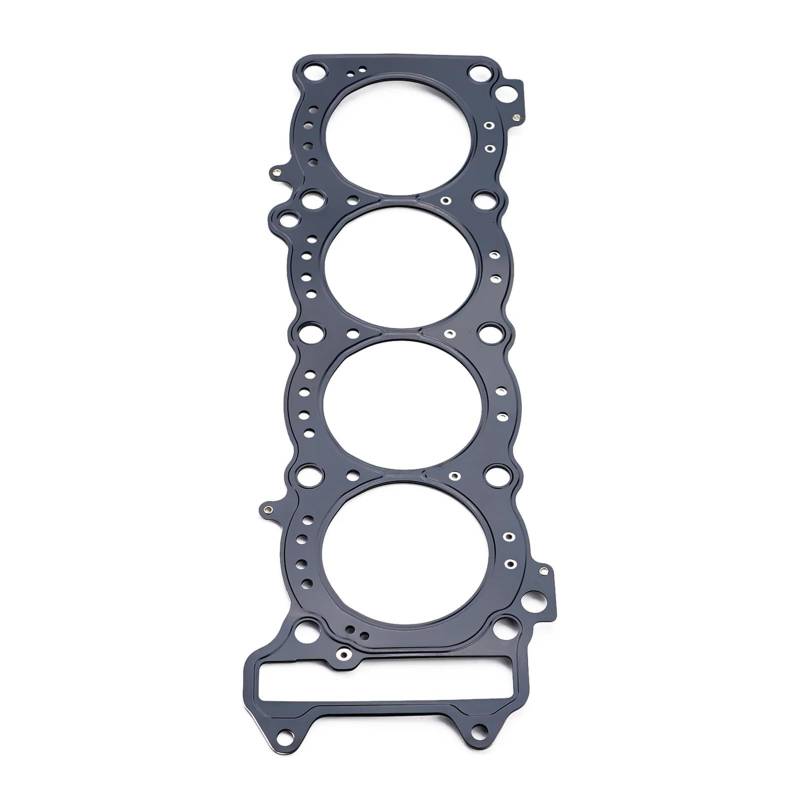 Motorrad Zylinderkopf Dichtung for GSXR1000 GSX-R1000 2001-2008 GSXS1000 GSX-S1000 2016-2024 GSX-S750 GSX-R750 GSR750 von POFZLONC