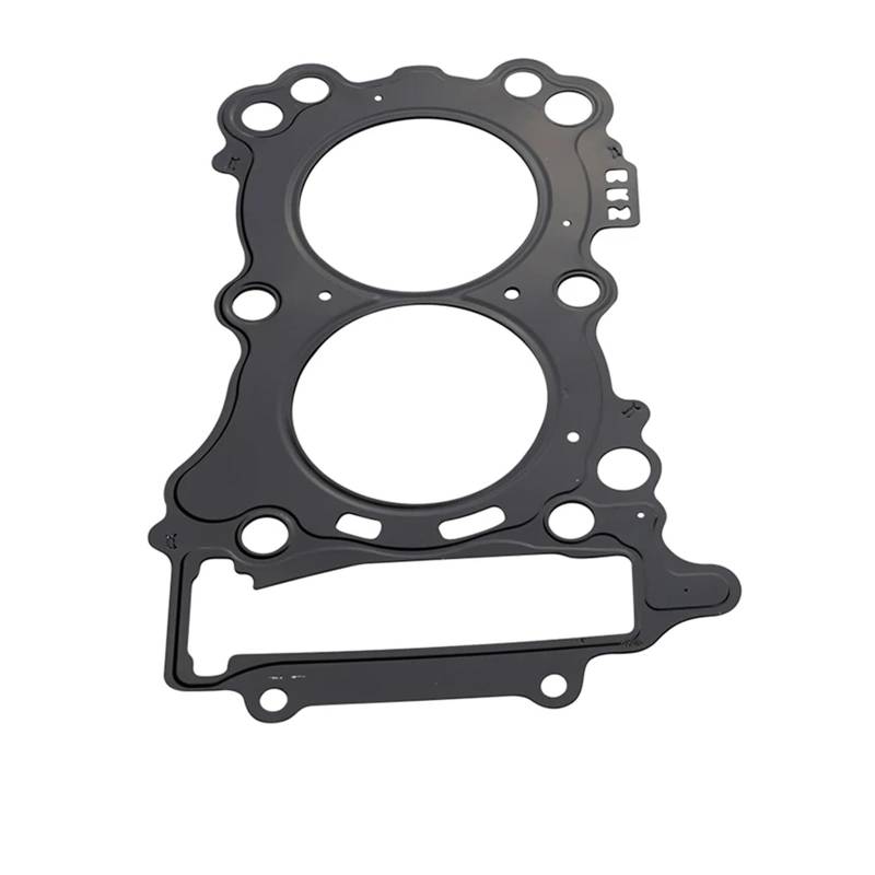 Motorrad Zylinderkopf Dichtung for YZFR3 YZF-R3 2015-2023 MT03 MT-03 2016-2023 von POFZLONC