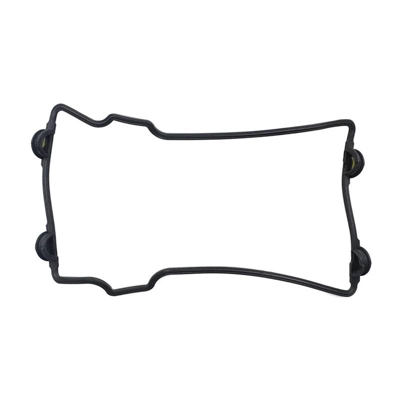 Motorrad Zylinderkopf Gummi Ventildeckeldichtung for CBR250 von POFZLONC