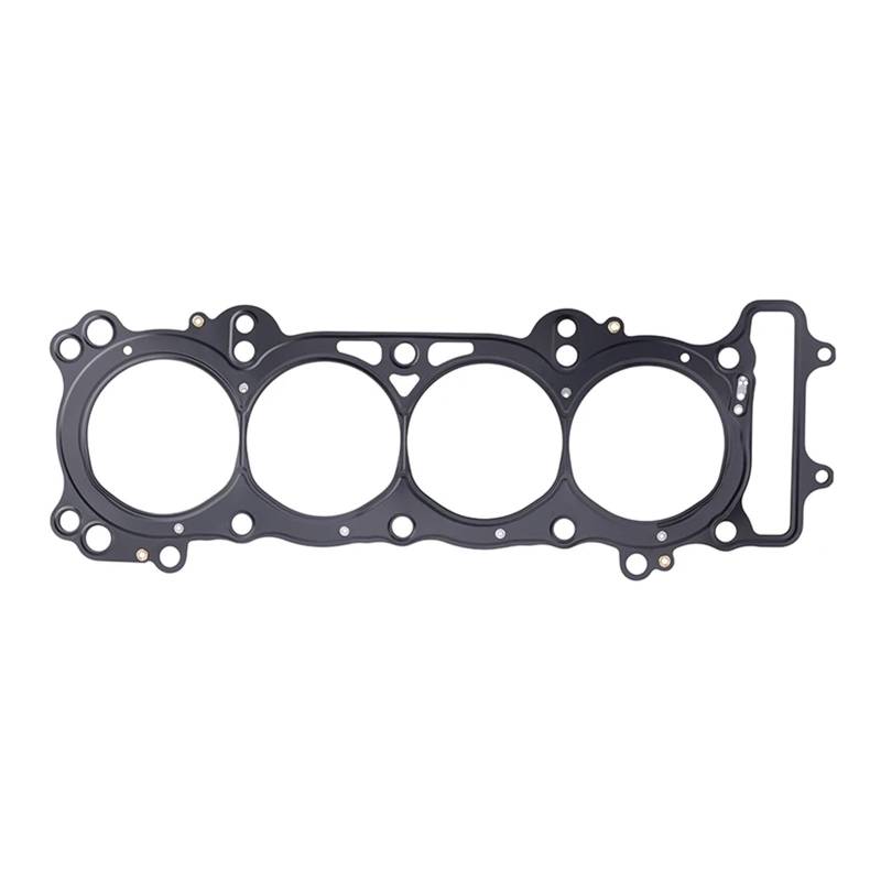 Motorrad-Zylinderkopfdichtung for CBR1000RR Fireblade 2008–2022 12251-MFL-003 von POFZLONC