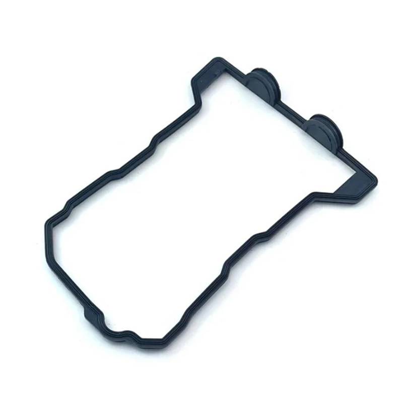 Motorrad Zylinderkopfhaube Dichtung for F800GT 2012-2018 F800R 2006 2008-2018 F800ST 2005-2012 F800S 2005-2008 von POFZLONC
