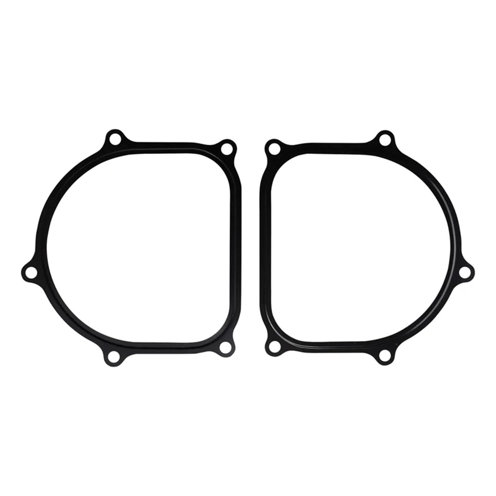 Motorradkette for V-Star 950 XVS950 2009–2017 Bolt R-Spec 950 XVS95C 2015–2023 Bolt 950 XVS950 14–20 SCR950 2017 von POFZLONC
