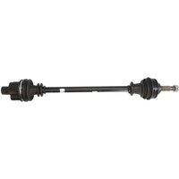 Antriebswelle POINT GEAR PNG70263 Rechts von Point Gear