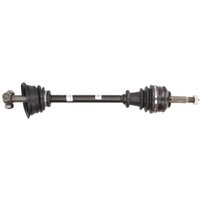 Antriebswelle POINT GEAR PNG72623 Links Antriebswelle POINT GEAR PNG72623 Links von Point Gear