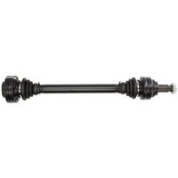 Antriebswelle POINT GEAR PNG72666 Links Antriebswelle POINT GEAR PNG72666 Links von Point Gear