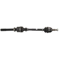 Antriebswelle POINT GEAR PNG72802 Antriebswelle POINT GEAR PNG72802 von Point Gear