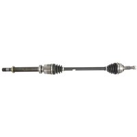 Antriebswelle POINT GEAR PNG72809 Rechts von Point Gear