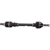 Antriebswelle POINT GEAR PNG72881 Links Antriebswelle POINT GEAR PNG72881 Links von Point Gear