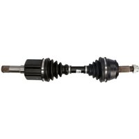 Antriebswelle POINT GEAR PNG73145 Links von Point Gear