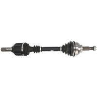 Antriebswelle POINT GEAR PNG73478 Links Antriebswelle POINT GEAR PNG73478 Links von Point Gear