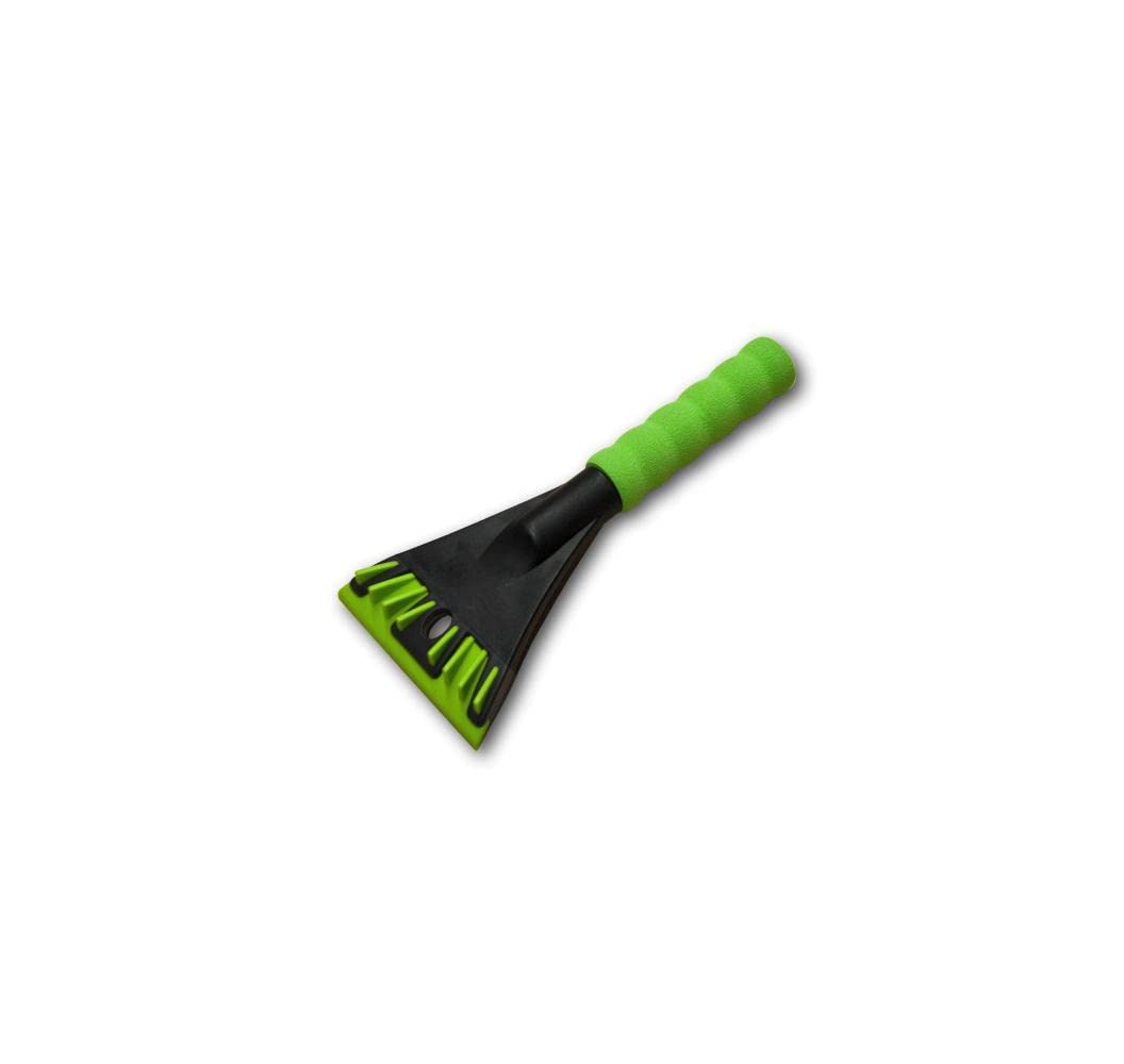 POKM Toolsmarket GmbH Eiskratzer- Eisschaber 11 cm BR_1159 POKM Toolsmarket GmbH Eiskratzer- Eisschaber 11 cm BR_1159 von POKM Toolsmarket GmbH