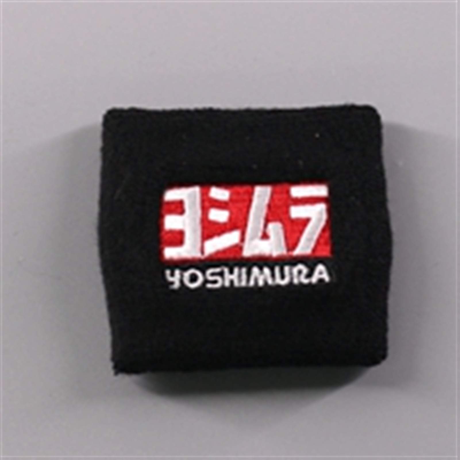 3D-Motorradfront-Flüssigkeitsölbremse-Reservoir-Socke for GSXR 750 600 1000 K1 K2 K3 K4 K5 K6 K7 K8 K9 K10 K11 K12 K13 (Color : D) von POKVEA