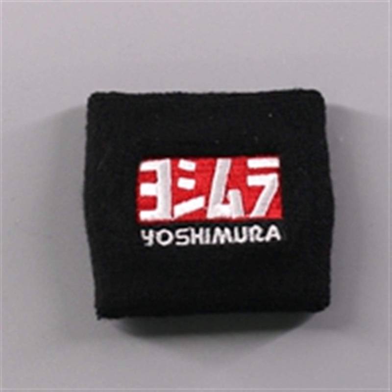 3D-Motorradfront-Flüssigkeitsölbremse-Reservoir-Socke for GSXR 750 600 1000 K1 K2 K3 K4 K5 K6 K7 K8 K9 K10 K11 K12 K13 (Color : D) von POKVEA