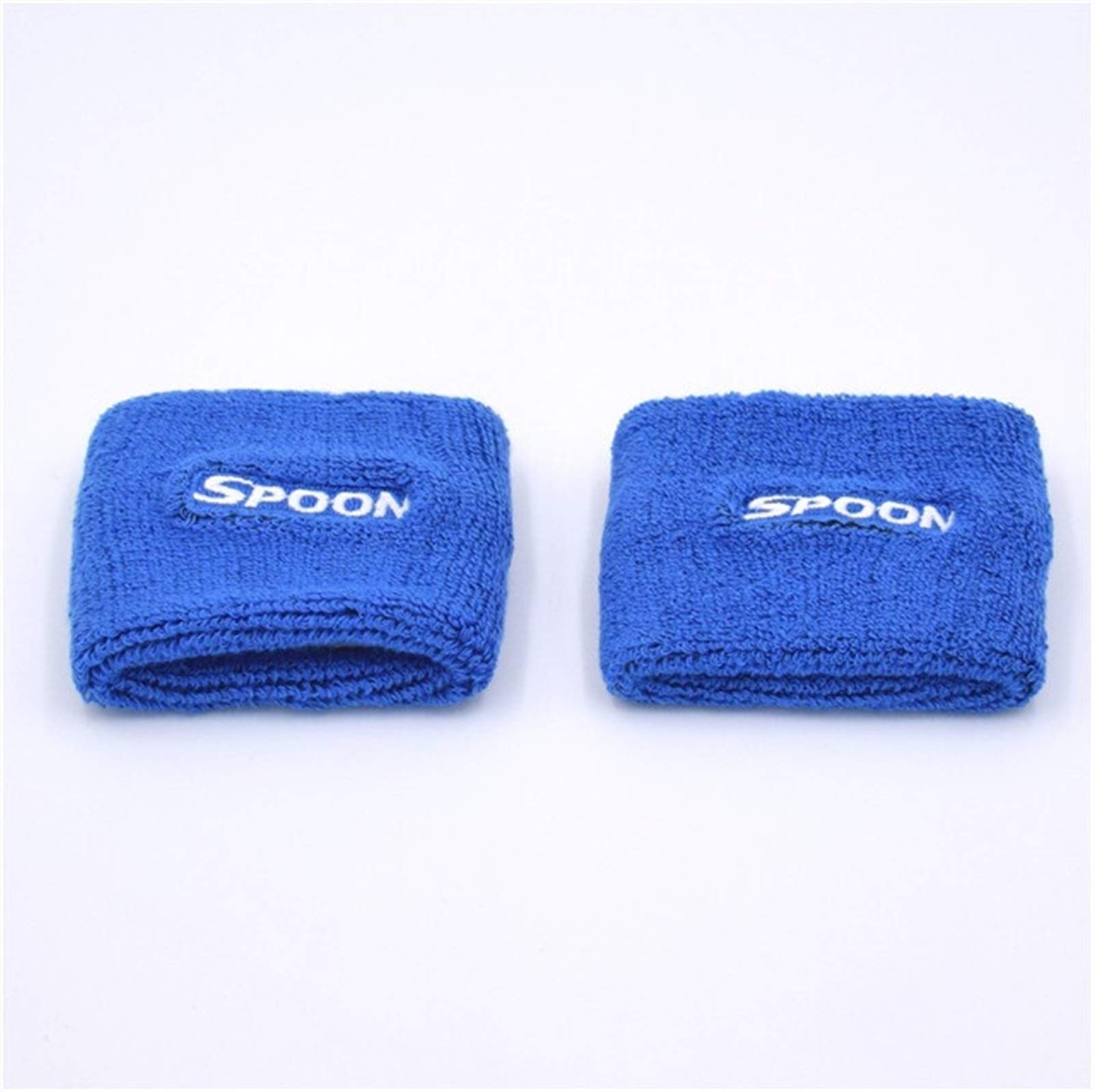 Motorrad Bremse Reservoir Abdeckung Socke Hülse 1 Paar Löffel Sport Reservoir Bremskupplung Öltank Kappe Socke Auto Styling Motorrad Bremse Reservoir Abdeckung Socke Hülse 1 Paar Löffel Sport Reservoir Bremskupplung Öltank Kappe Socke Auto Styling von POKVEA