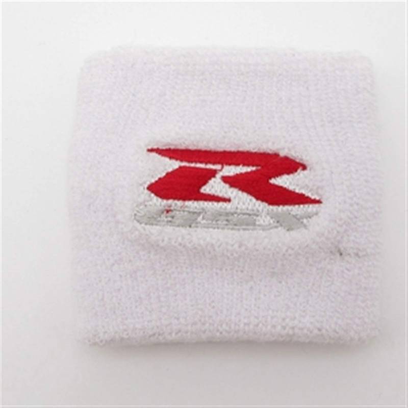 Motorrad Frontöl Flüssigkeit Bremsbehälter-Sockel for GSXR GSX-R 1300 1000 750 600 250 K1 K2 K3 K4 K5 K6 K7 K8 K9 K10 K11 (Color : MULTI) von POKVEA