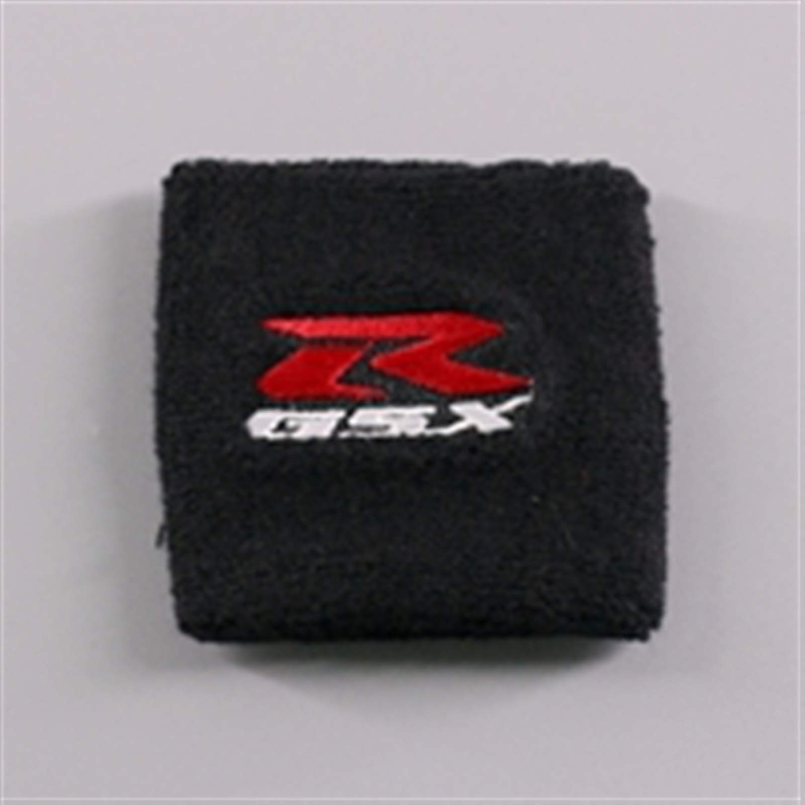 POKVEA 3D-Motorradfront-Flüssigkeitsölbremse-Reservoir-Socke for GSXR 750 600 1000 K1 K2 K3 K4 K5 K6 K7 K8 K9 K10 K11 K12 K13 (Color : A) von POKVEA