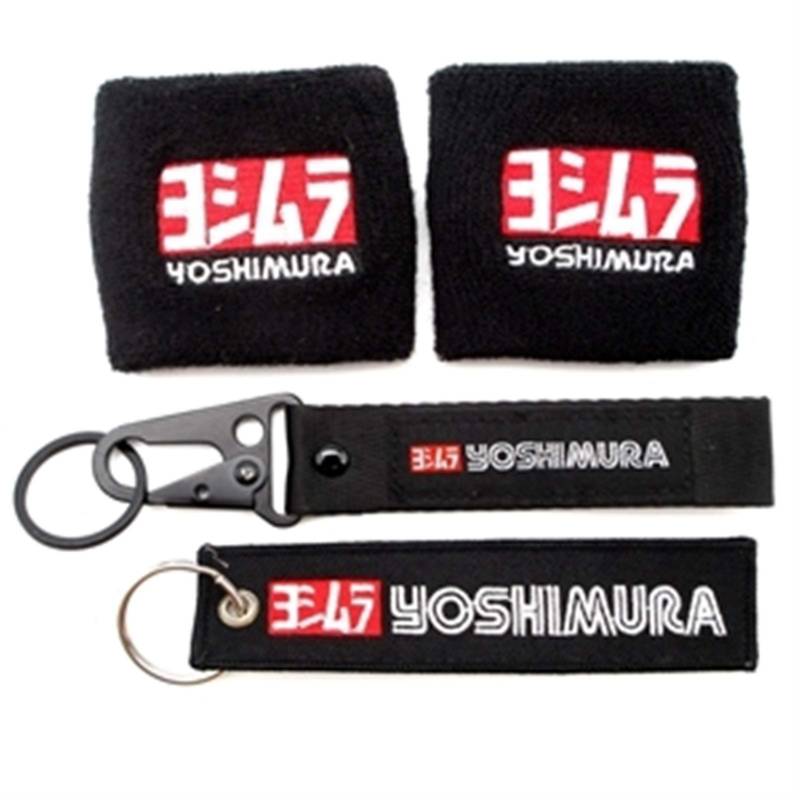 POKVEA Motorrad Frontöl Flüssigkeit Bremsbehälter-Sockel for GSXR GSX-R 1300 1000 750 600 250 K1 K2 K3 K4 K5 K6 K7 K8 K9 K10 K11 (Color : Grey) von POKVEA