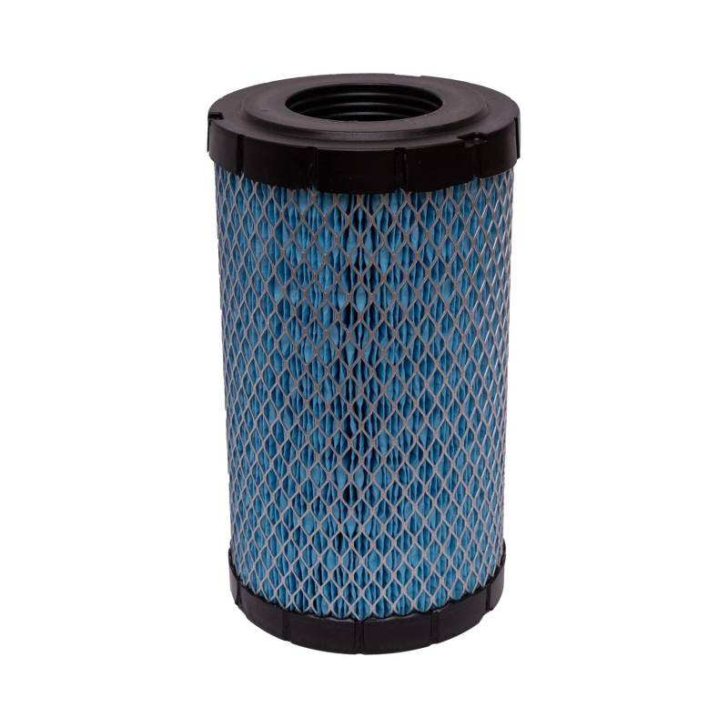 Polaris 2018–2019 Ranger 1000Xp Nstr Ranger 1000Xp Eutractorzug Filter Air 7082265 von POLARIS