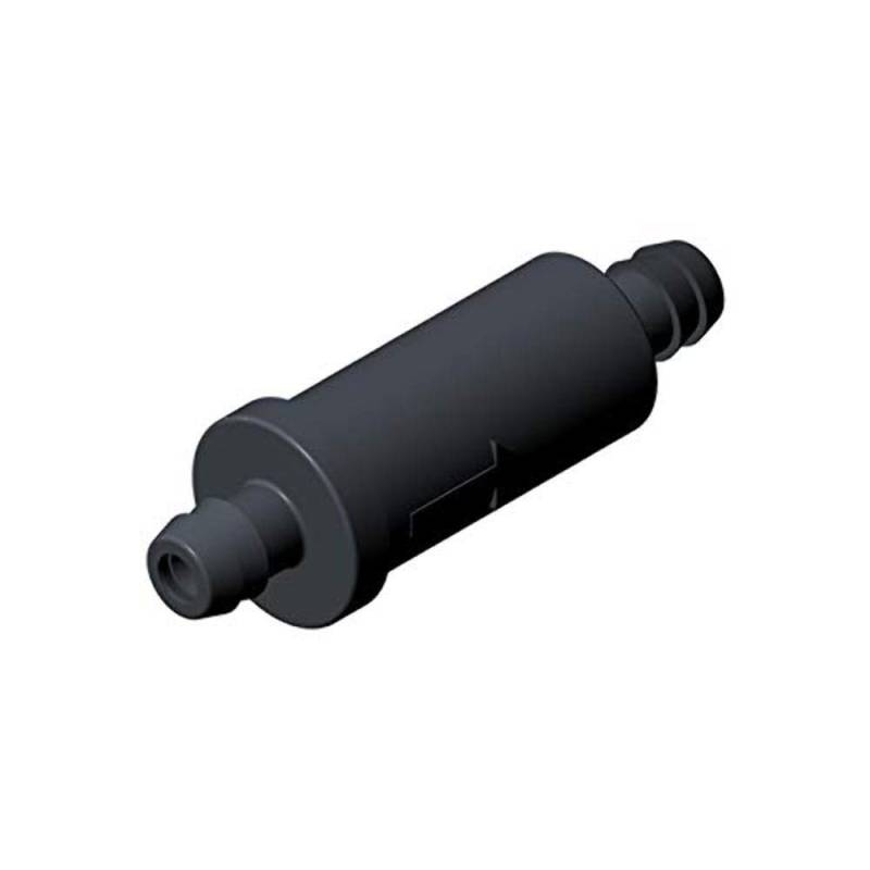 Polaris 2530009 Polaris-Kraftstofffilter, klein von POLARIS