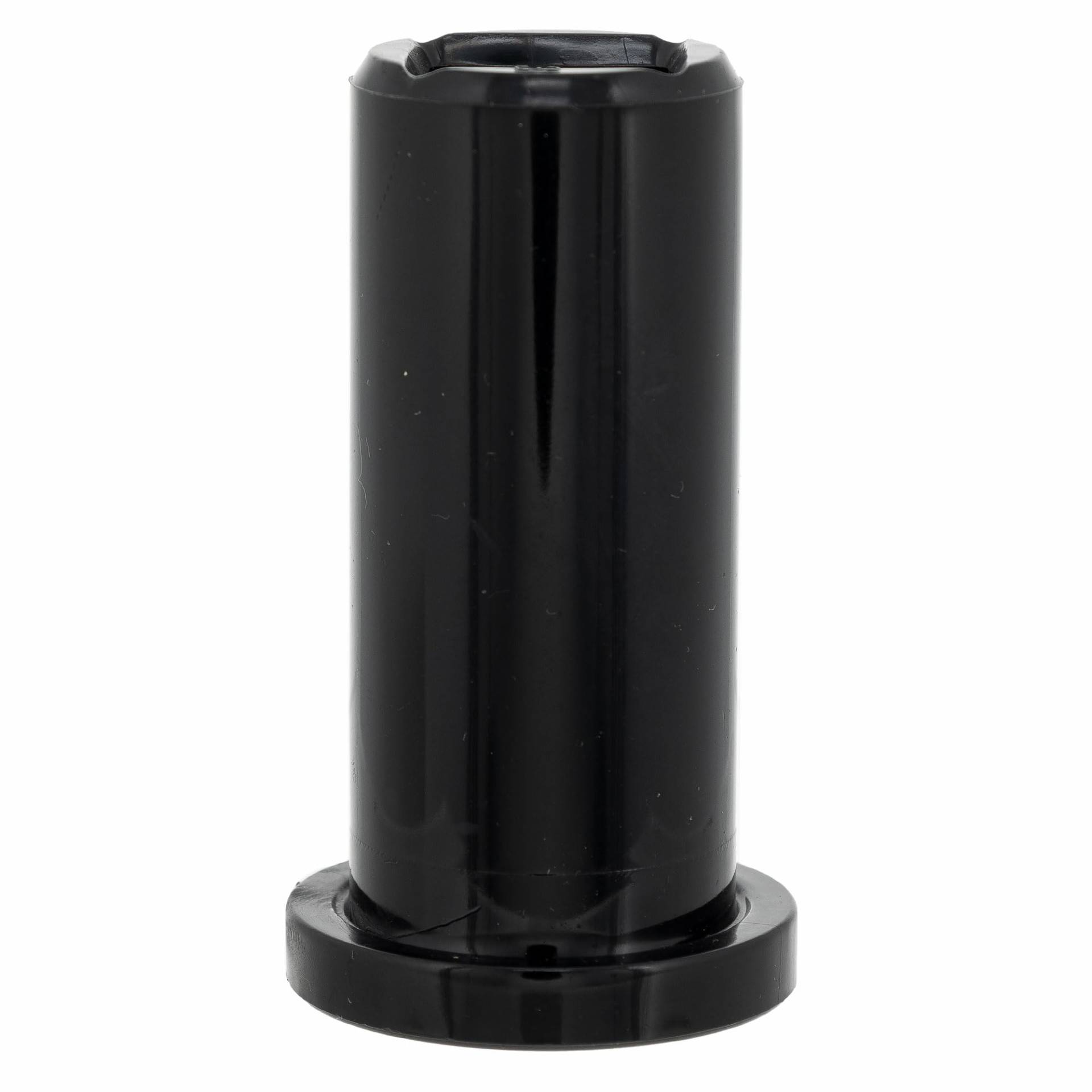 Polaris New OEM ATV Hinterradfederung BUSCHING Stabilisator Tube, Sportler, 5438901 Polaris New OEM ATV Hinterradfederung BUSCHING Stabilisator Tube, Sportler, 5438901 von POLARIS