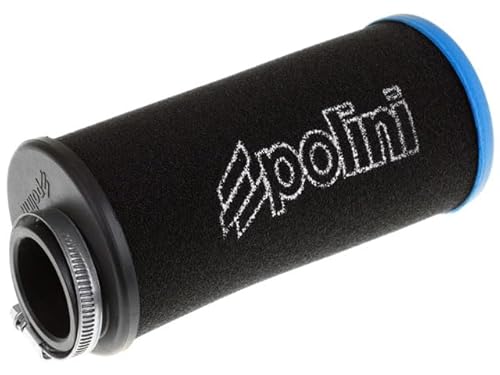 Polini Evolution 2 39mm Luftfilter von POLINI