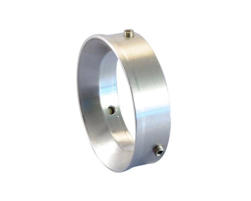Ansaugtrichter Polini 50,5/62mm / PWK 24-26-28-30 von POLINI