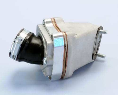 Collet.ASP.LAMEL.VESPA PK 3F. 24/30 Collet.ASP.LAMEL.VESPA PK 3F. 24/30 von POLINI