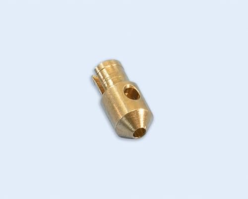 DELLORTO SI 4 mm 113 von POLINI