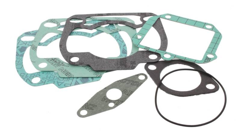 Dichtsatz Polini für Kit Rotax 123 von POLINI