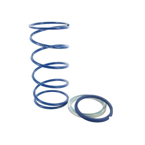 Gegendruckfeder POLINI Evo-Slider 22kg für CPI Aragon GP 50 TYP:JR45 von POLINI