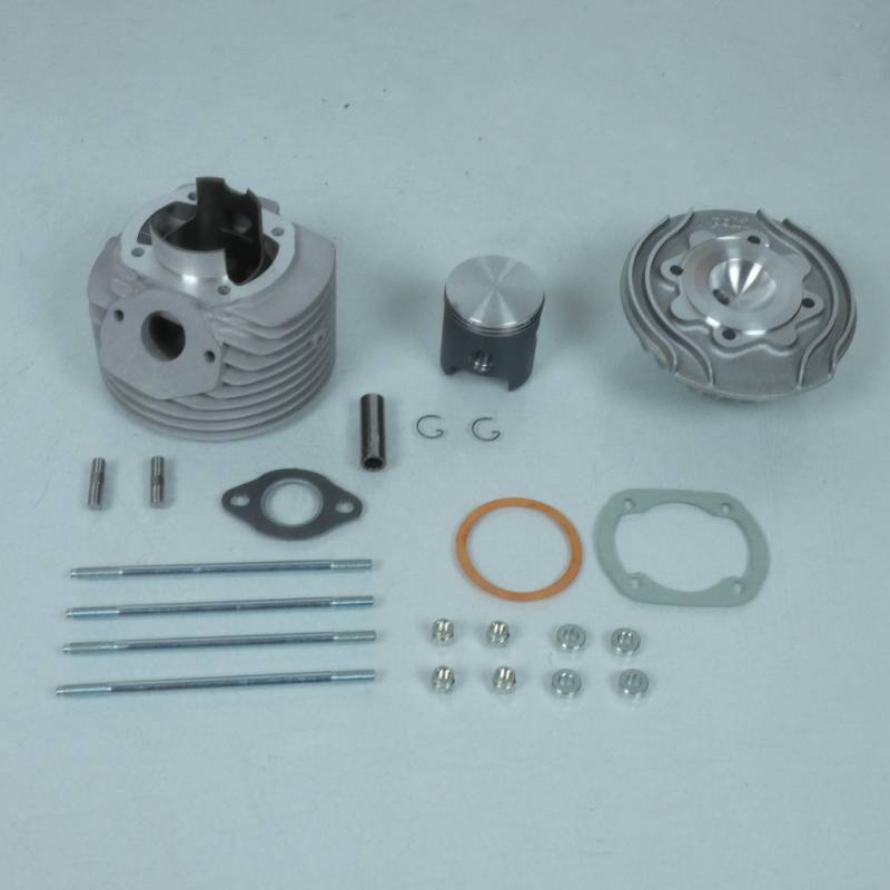 KIT VESPA 125 PRIM.-ET3 D.57 EVOL.Corsa von POLINI
