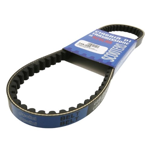 Keilriemen POLINI K Belt - APRILIA Amico 50 GL Typ:GC oder HV von POLINI