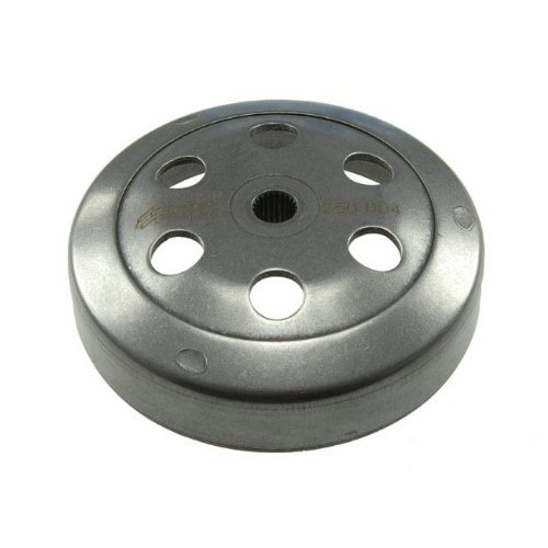 Kupplungsglocke Polini Speed-Bell für Peugeot, Jetforce C-Tech, Ludix, Speedfight 3 LC 50 Kupplungsglocke Polini Speed-Bell für Peugeot, Jetforce C-Tech, Ludix, Speedfight 3 LC 50 von POLINI