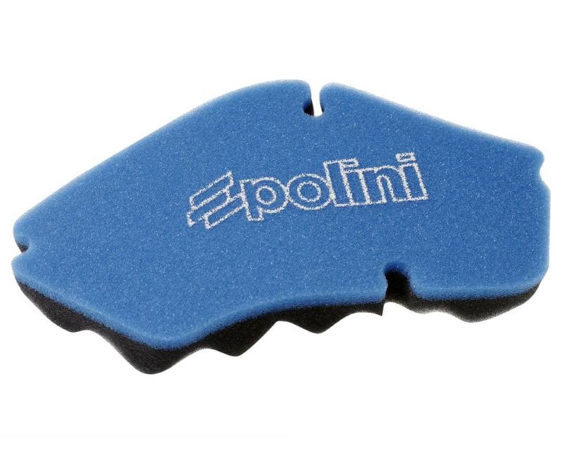 LUFTFILTER PIAGGIO ZIP SP 2T 50 1998 von POLINI
