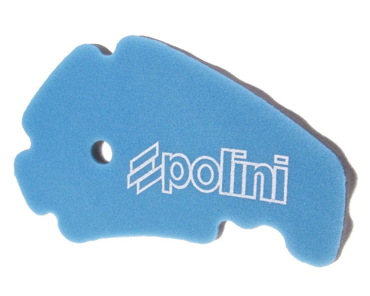 Luftfilter Einsatz POLINI für MP3 500ie LT Sport ZAPM861 von POLINI