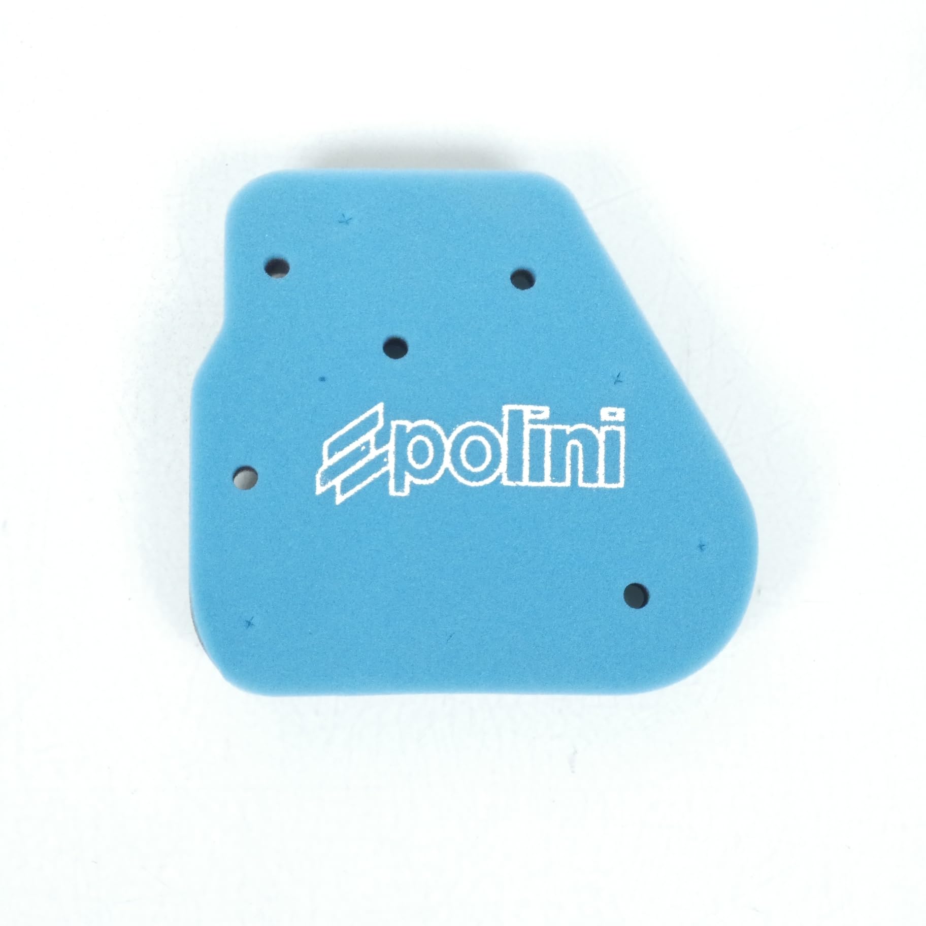 POLINI FILTRO ARIA CPI ARAGON-KEWAY 50 2T POLINI FILTRO ARIA CPI ARAGON-KEWAY 50 2T von POLINI