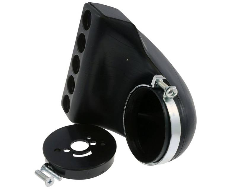 Luftfilter POLINI kompatibel mit Vespa 50 PK, 50 XL von POLINI