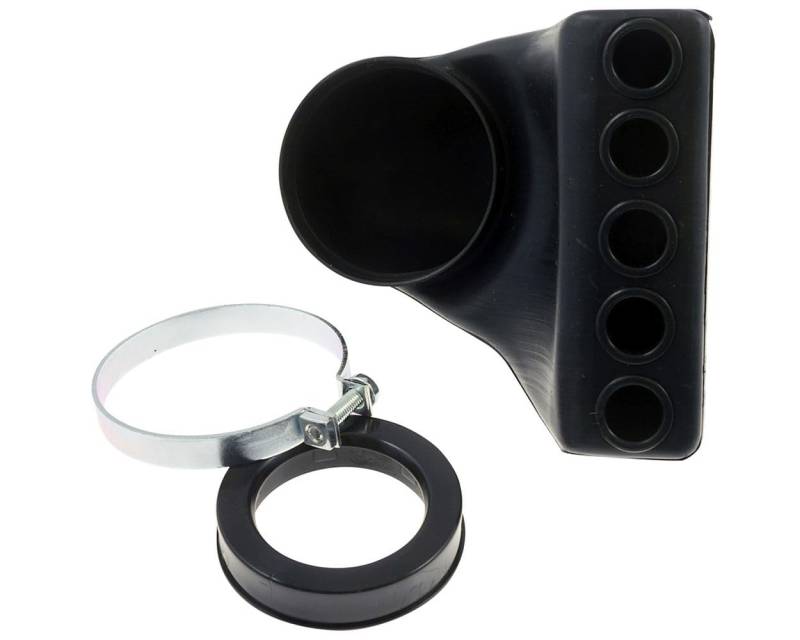 Luftfilter POLINI kompatibel mit Vespa PK 50 XL 86-89 V5X3T von POLINI