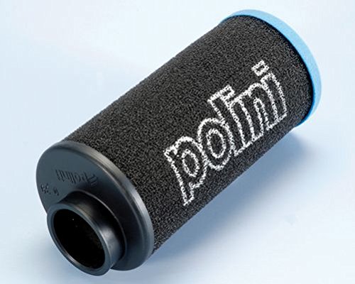 Luftfilter Polini Evolution 2 / 39mm von POLINI