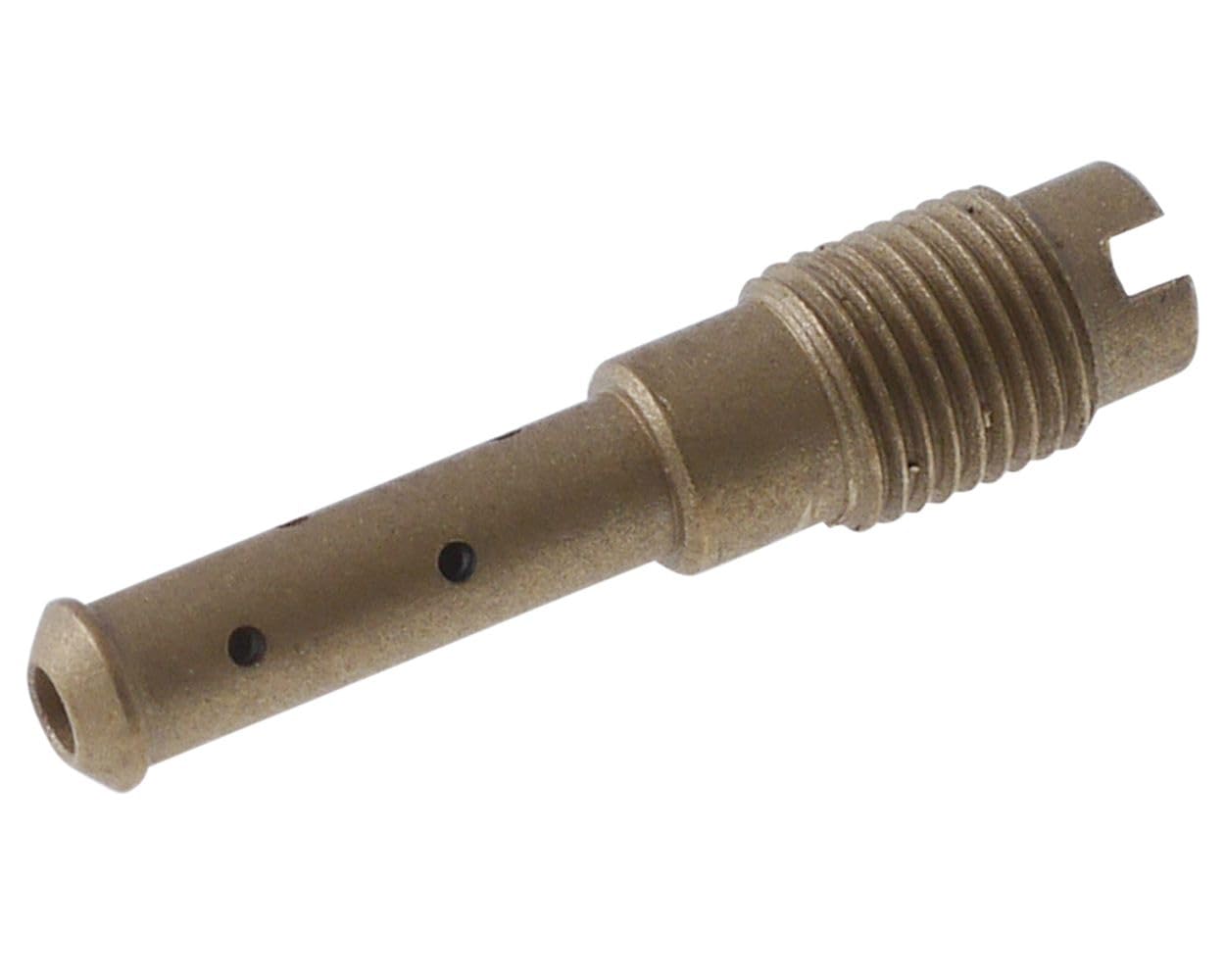 MINIMA-DÜSSEL CARB. CP 34 MINIMA-DÜSSEL CARB. CP 34 von POLINI