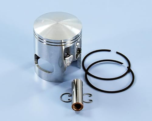 PISTONE VESPA PX 200 D.68,8 PISTONE VESPA PX 200 D.68,8 von POLINI
