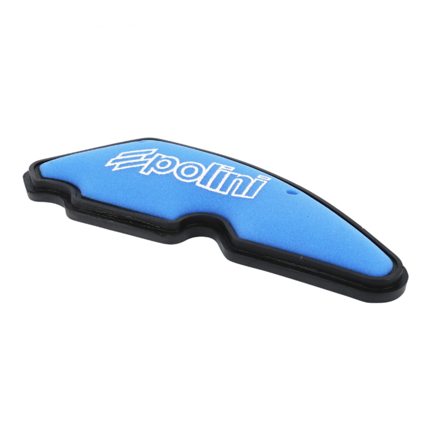 POLINI FILTRO ARIA APRILIA SR50 FACTORY P. POLINI FILTRO ARIA APRILIA SR50 FACTORY P. von POLINI