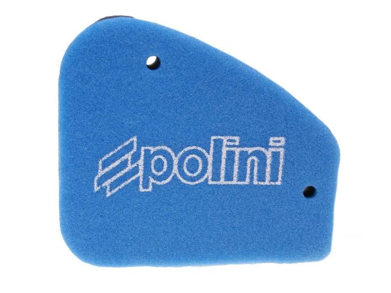 POLINI FILTRO ARIA PEUGEOT BUXY von POLINI