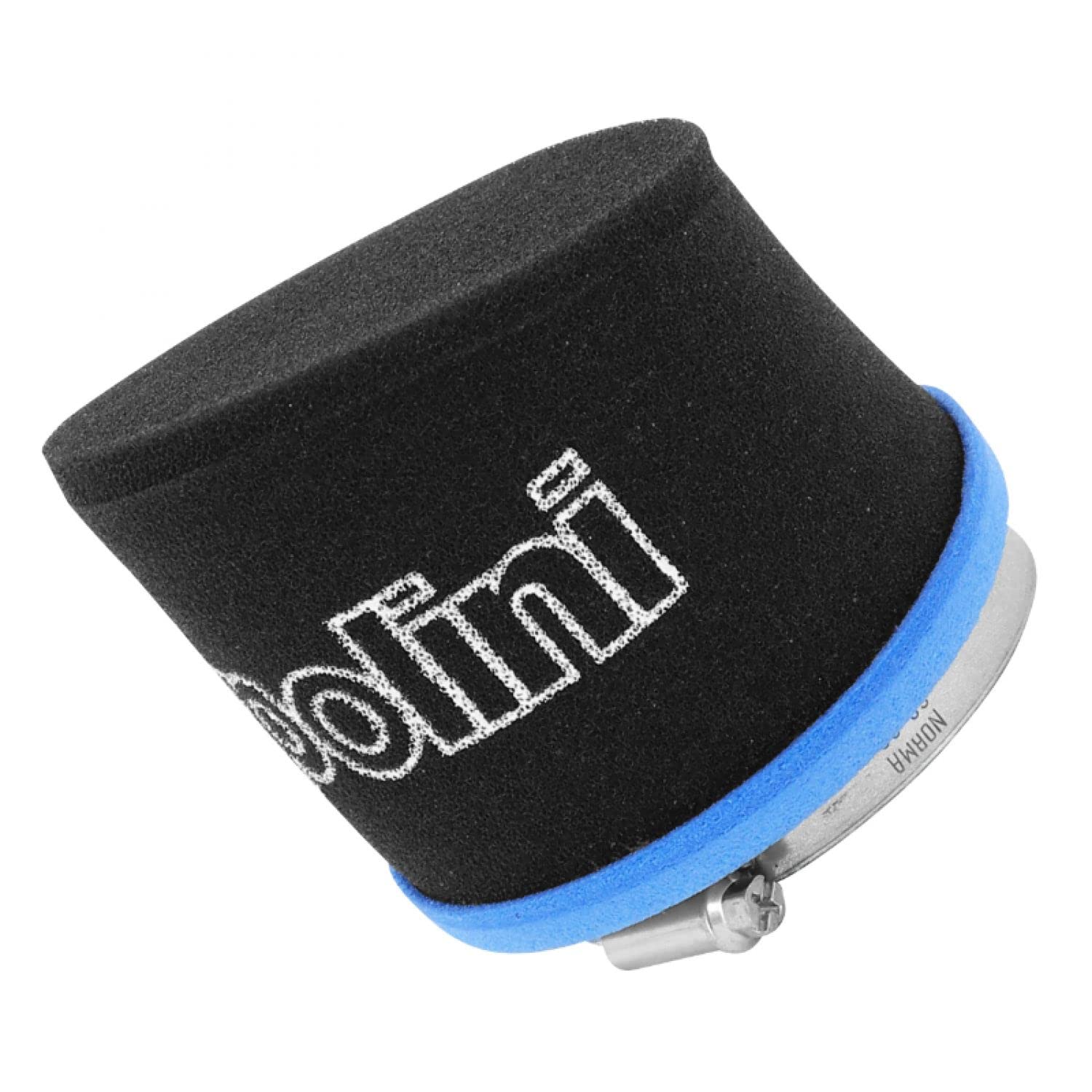 POLINI FILTRO ARIA VESPA 125 PX IMP.LAML. POLINI FILTRO ARIA VESPA 125 PX IMP.LAML. von POLINI