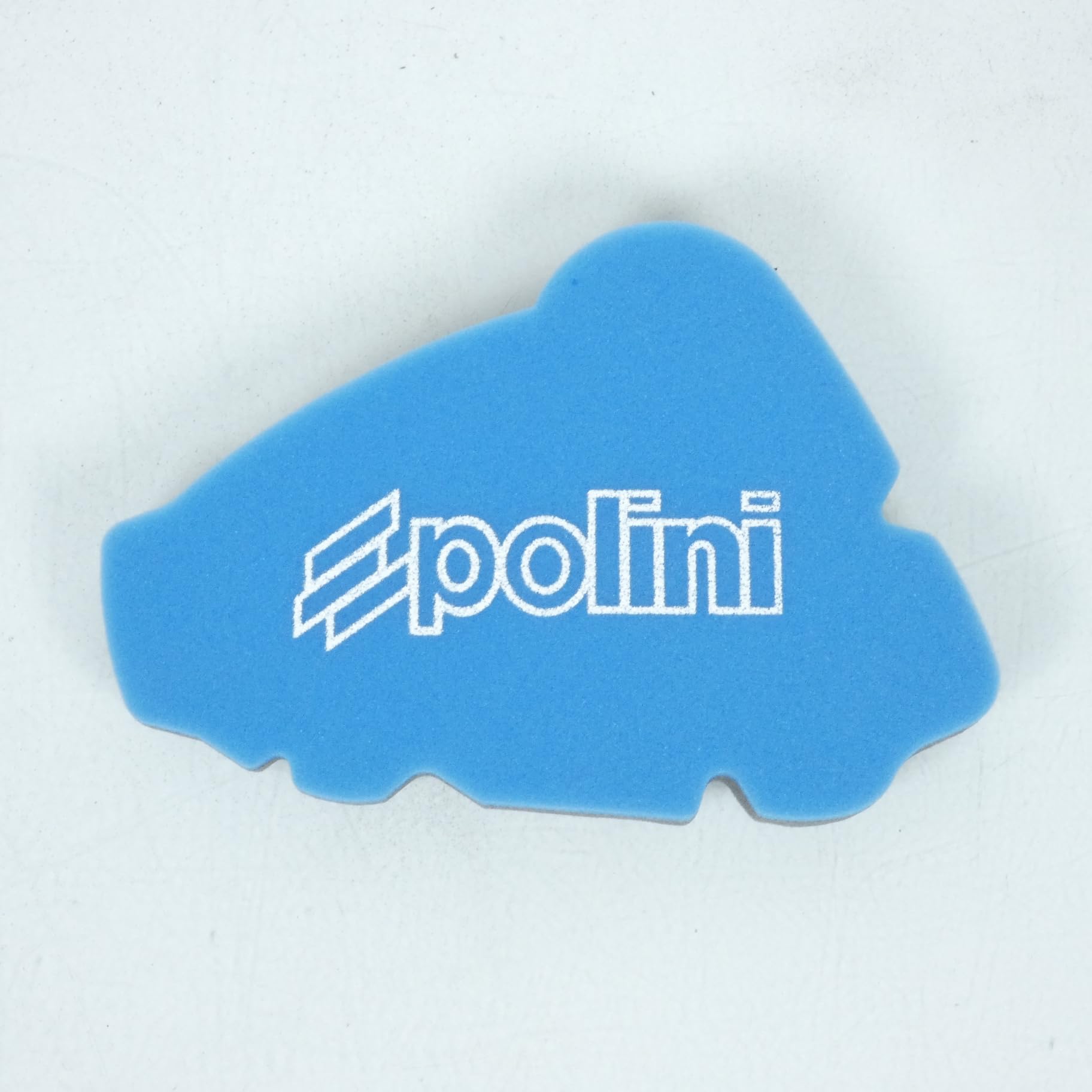 POLINI FILTRO ARIA VESPA 50/125 ET4 '99/05 POLINI FILTRO ARIA VESPA 50/125 ET4 '99/05 von POLINI