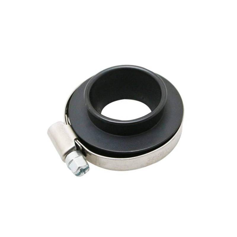 POLINI Luftfilter Adapter (343.0023) von POLINI