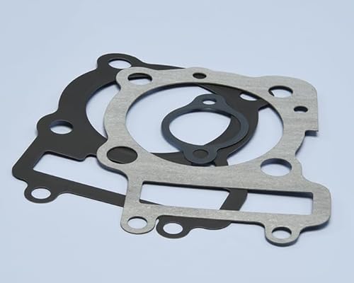 POLINI SERIE GUAR. LML 125/150 4T POLINI SERIE GUAR. LML 125/150 4T von POLINI