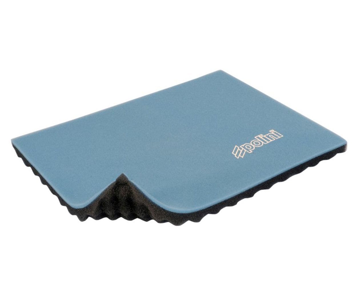Polini Luftfilter Matte universal 29,7x42cm cyan 203.0145 Motorrad Polini Luftfilter Matte universal 29,7x42cm cyan 203.0145 Motorrad von POLINI