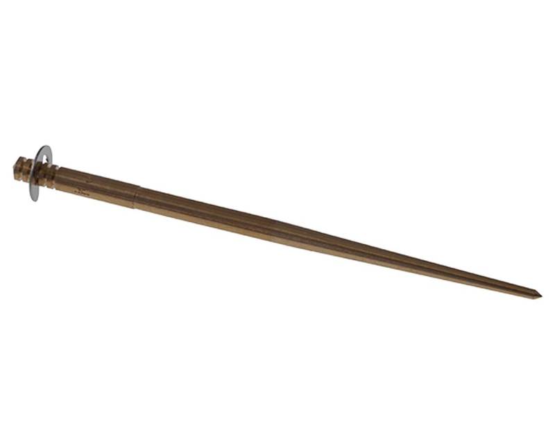 Polini – Pln3420130 – Konische Nadel für Vergaser Pwk Hlj (3420130) von POLINI