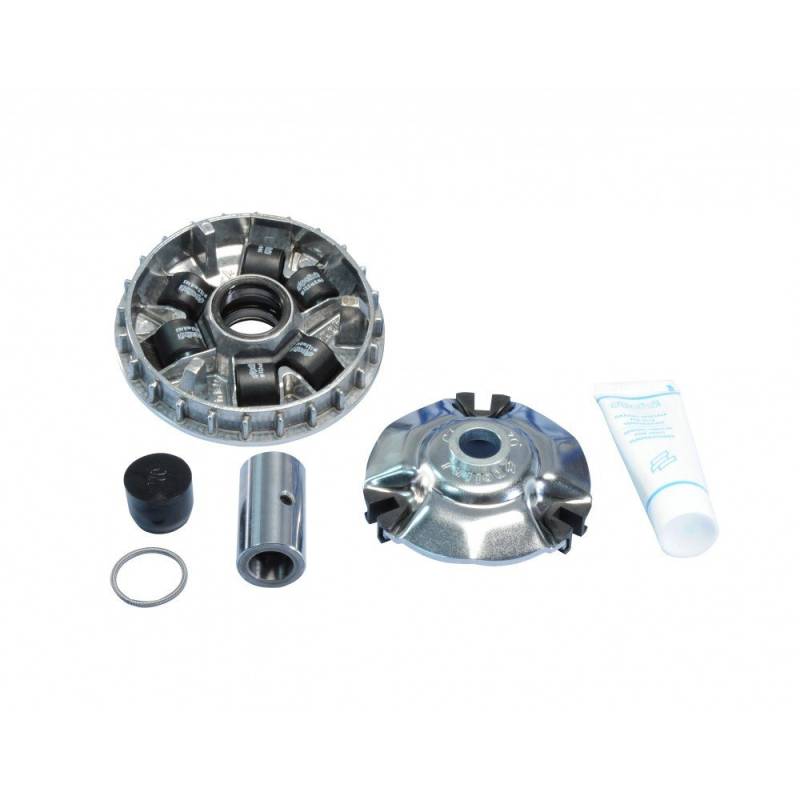 Variator Polini Maxi-Speed-Control für Honda SH 125/150 von POLINI